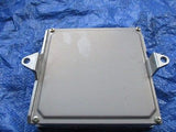 2002 Acura TL engine computer ECM 3.2L 37820-P8E-A55 ECU automatic 330847
