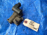 02-06 Acura RSX K20A3 idle air control valve sensor engine motor OEM IVTEC