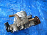 96-00 Honda Civic D16Y8 throttle body assembly OEM D16 VTEC engine