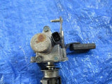 04-08 Acura TSX K24A2 ASU5 transmission gear selector solenoid OEM 6 speed