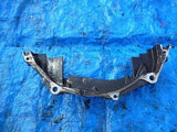 97-01 Honda Prelude H22A4 manual transmission stiffener bracket support P5M VTEC