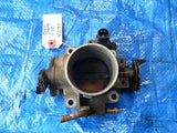 96-00 Honda Civic D16Y8 throttle body assembly OEM D16 VTEC engine