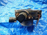 94-01 Acura Integra GSR B18C1 throttle body assembly OEM B18C VTEC engine