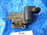 02-06 Acura RSX K20A3 idle air control valve motor IACV OEM engine K20A 1127053
