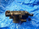 94-01 Acura Integra GSR B18C1 throttle body assembly OEM B18C VTEC engine
