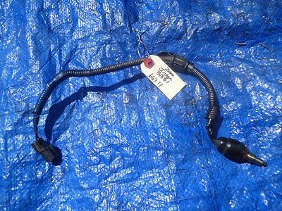 94-01 Acura Integra B18 VTEC reverse sensor manual transmission B18B1 5 speed 3