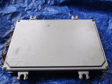 96-99 Acura Integra B18B1 automatic engine ECM computer ecu obd2 37820-P75-C54 3