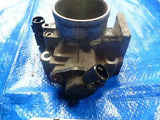 96-00 Honda Civic D16Y7 throttle body assembly OEM D16 non VTEC engine 9225