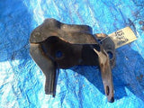 99-00 Honda Civic B16A2 manual transmission upper mount bracket 5 speed B16 OEM
