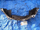97-01 Honda Prelude H22A4 manual transmission stiffener bracket support VTEC