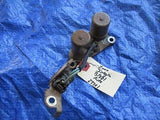 96-01 Acura Integra B18B1 automatic transmission shift solenoid 28200-P4R-003