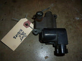 02-06 Acura RSX K20A3 idle air control valve sensor engine motor OEM IVTEC