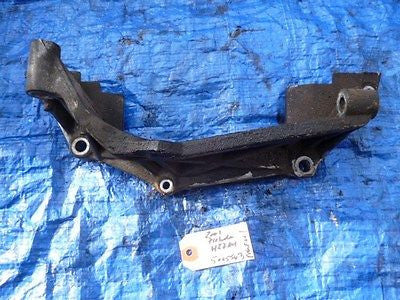 97-01 Honda Prelude H22A4 manual transmission stiffener bracket support VTEC
