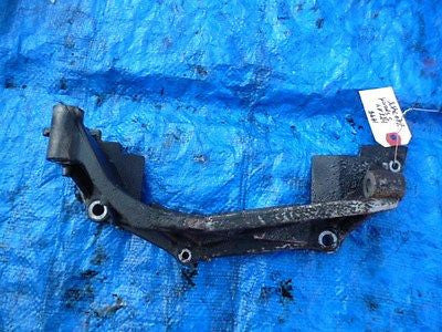 97-01 Honda Prelude H22A4 manual transmission stiffener bracket support P5M VTEC