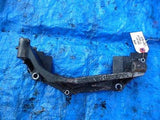 97-01 Honda Prelude H22A4 manual transmission stiffener bracket support P5M VTEC