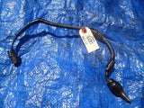 94-01 Acura Integra B18 VTEC reverse sensor manual transmission B18B1 5 speed 3