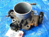 96-00 Honda Civic D16Y8 throttle body assembly OEM D16 VTEC engine