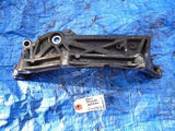 97-01 Honda Prelude H22A4 manual transmission stiffener bracket support VTEC