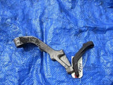 94-01 Acura Integra GSR manual transmission support brackets mounts VTEC B18C1
