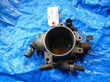 94-01 Acura Integra GSR B18C1 throttle body assembly OEM B18C VTEC engine