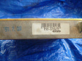 88-91 Honda Prelude B20 engine computer ecu manual 37820-PK3-A00 2
