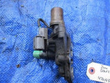 99-00 Honda Civic B16A2 B18C1 vtec solenoid pressure switch assembly OEM B18 B16