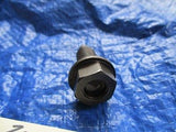 93-01 Honda Prelude H22 oil squirters jet bolt OEM motor H22A H22A4 P13 VTEC