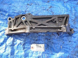 97-01 Honda Prelude H22A4 manual transmission stiffener bracket support VTEC