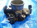 96-00 Honda Civic D16Y7 throttle body assembly OEM D16 non VTEC engine 9225