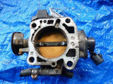94-01 Acura Integra GSR B18C1 throttle body assembly OEM B18C VTEC engine