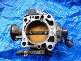 94-01 Acura Integra GSR B18C1 throttle body assembly OEM B18C VTEC engine