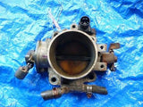 94-01 Acura Integra GSR B18C1 throttle body assembly OEM B18C VTEC engine