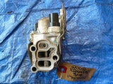 02-06 Acura RSX K20A3 iVTEC spool valve sensor engine motor K20A VTEC OEM