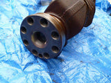 98-02 Honda Accord F23A1 crankshaft crank engine motor F23 VTEC OEM