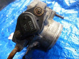 92-93 Acura Integra GSR B17A1 OEM throttle body assembly B17 VTEC OEM Rare