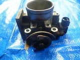 96-00 Honda Civic D16Y7 throttle body assembly OEM D16 non VTEC engine 9225