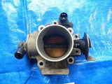 96-00 Honda Civic D16Y7 throttle body assembly OEM D16 non VTEC engine 9225