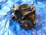 05-06 Acura RSX K20A3 throttle body assembly OEM engine motor K20A base TPS
