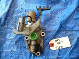 92-01 Honda Prelude vtec solenoid sensor engine motor OEM H22 H22A H22A4