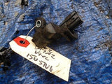 01-05 Honda Civic D17A2 crank angle sensor OEM engine motor VTEC 1.7 D17