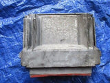 00-02 Chevy Silverado engine computer ECM ECU OEM 16220610 4.8L Delphi
