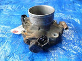 96-00 Honda Civic D16Y8 throttle body assembly OEM D16 VTEC engine