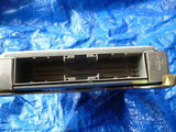 2002 Nissan Sentra XE engine computer ecu OEM 5ZE14K ECM 4K JA56R51 BB3