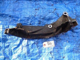 97-01 Honda Prelude H22A4 manual transmission stiffener bracket support VTEC