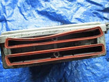 00-02 Chevy Silverado engine computer ECM ECU OEM 16220610 4.8L Delphi