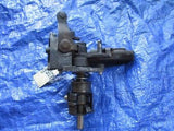 05-06 Acura RSX base P2D6 5 speed shifter selector assembly manual transmission