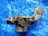 92-93 Acura Integra GSR B17A1 OEM throttle body assembly B17 VTEC OEM Rare