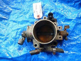 94-01 Acura Integra GSR B18C1 throttle body assembly OEM B18C VTEC engine