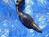 94-01 Acura Integra B18 VTEC reverse sensor manual transmission B18B1 5 speed 3