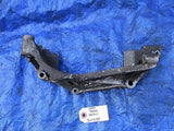 97-01 Honda Prelude H22A4 manual transmission stiffener bracket support VTEC 414